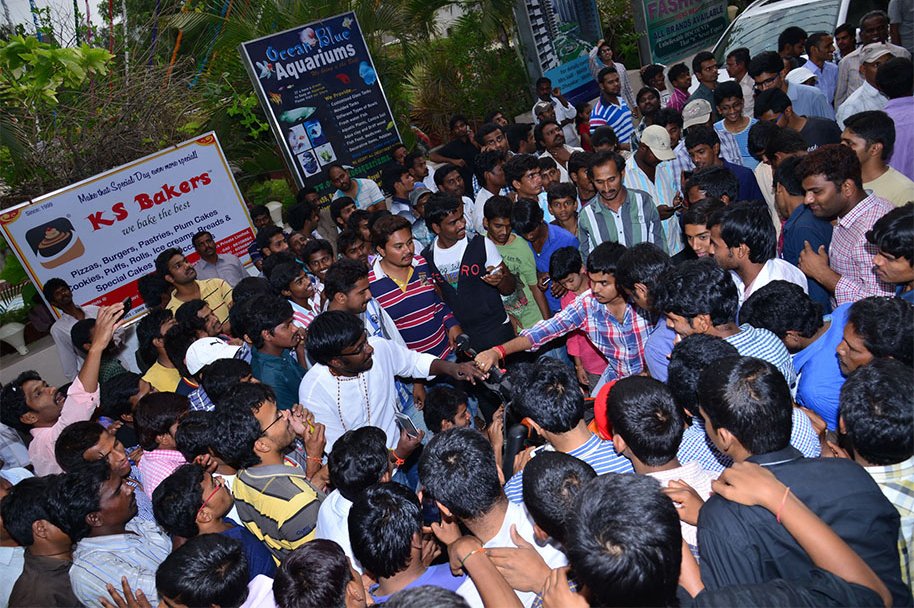 Legend-Bike-Auction-Photos